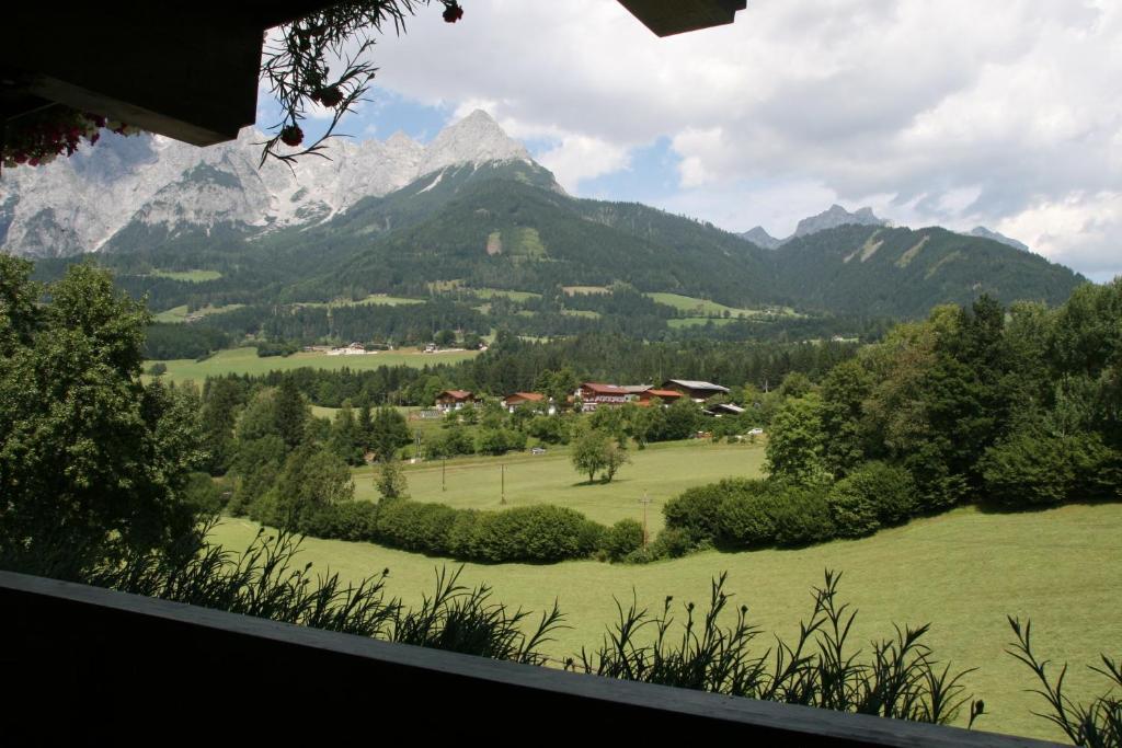 Landgasthof Hotel Zehenthof Pfarrwerfen Cameră foto